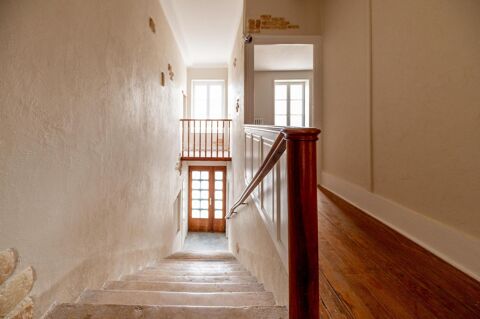  Maison  louer 4 pices 142 m