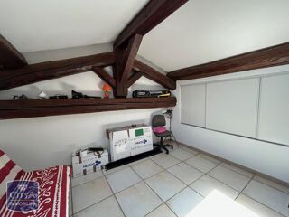  Appartement � louer 3 pi�ces 74 m�