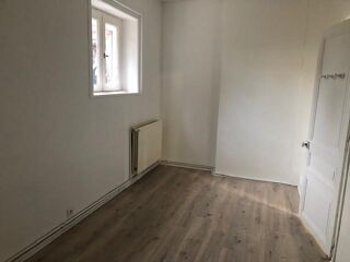  Appartement � louer 3 pi�ces 72 m�