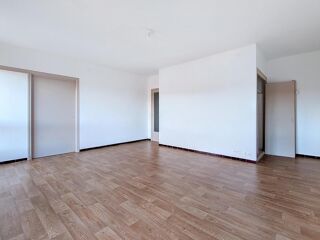  Appartement � louer 3 pi�ces 110 m�