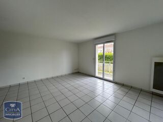  Appartement à louer 2 pièces 49 m²
