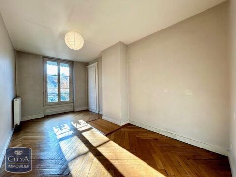  Appartement  louer 3 pices 90 m