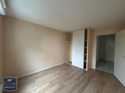  Appartement  louer 2 pices 49 m