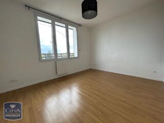 Maison à louer 2 pièces 41 m² Chateau thierry