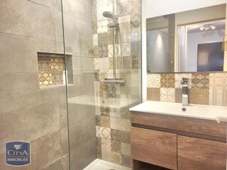  Appartement � louer 3 pi�ces 73 m�