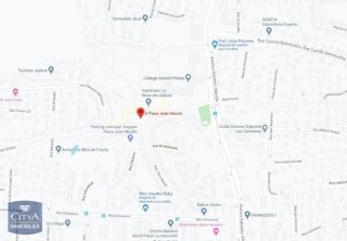  Parking / Garage � louer 