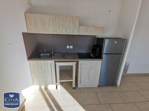  Appartement  louer 3 pices 55 m