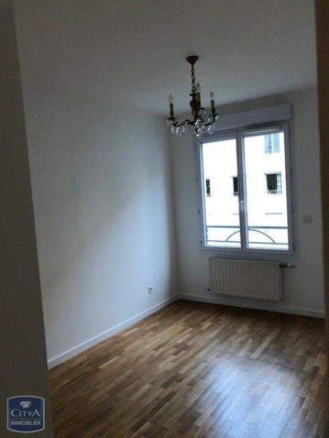  Appartement � louer 3 pi�ces 65 m�