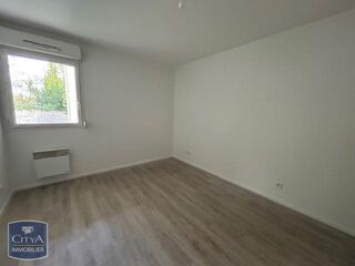  Appartement � louer 2 pi�ces 48 m�