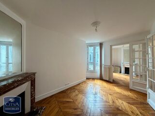  Appartement � louer 3 pi�ces 67 m�