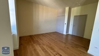 Appartement � louer 1 pi�ce 35 m�