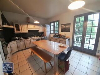  Appartement à louer 1 pièce 11 m²
