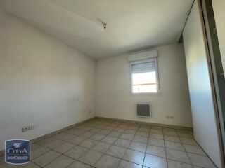  Appartement � louer 2 pi�ces 46 m�