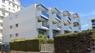  Parking / Garage à louer 12 m²