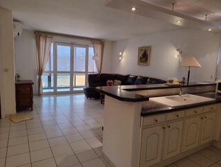  Appartement à louer 68 m²