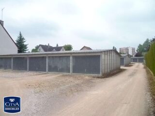  Parking / Garage � louer 