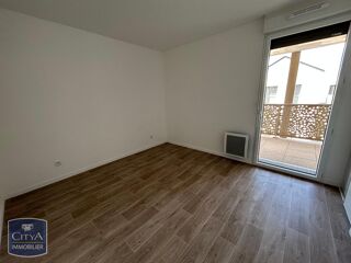  Appartement � louer 2 pi�ces 40 m�