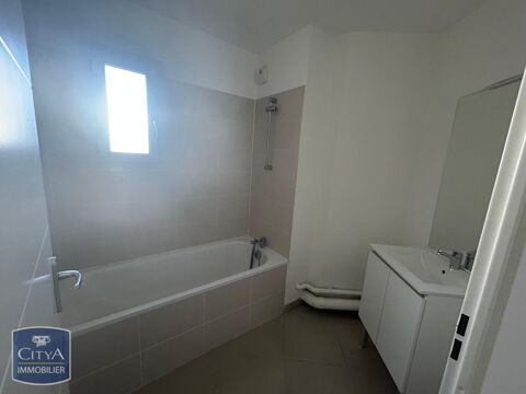  Appartement � louer 3 pi�ces 70 m�