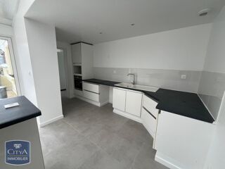  Maison � louer 5 pi�ces 156 m�