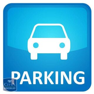  Parking / Garage à louer 