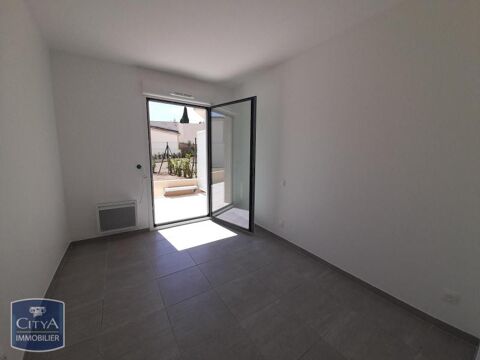  Appartement  louer 3 pices 73 m