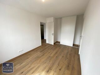  Appartement à louer 2 pièces 36 m²