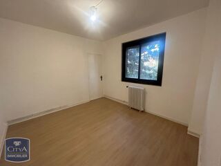  Appartement � louer 3 pi�ces 59 m�