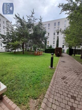  Appartement � louer 5 pi�ces 108 m� Lyon 07