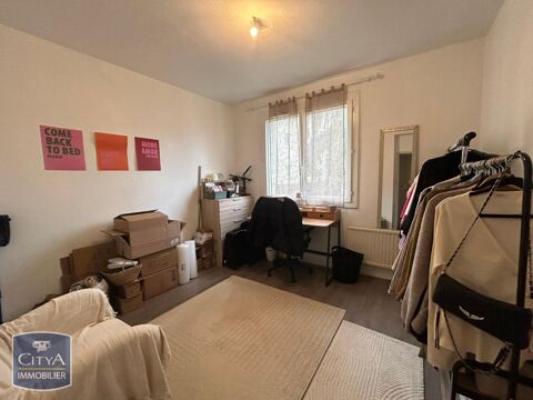  Appartement � louer 3 pi�ces 69 m�