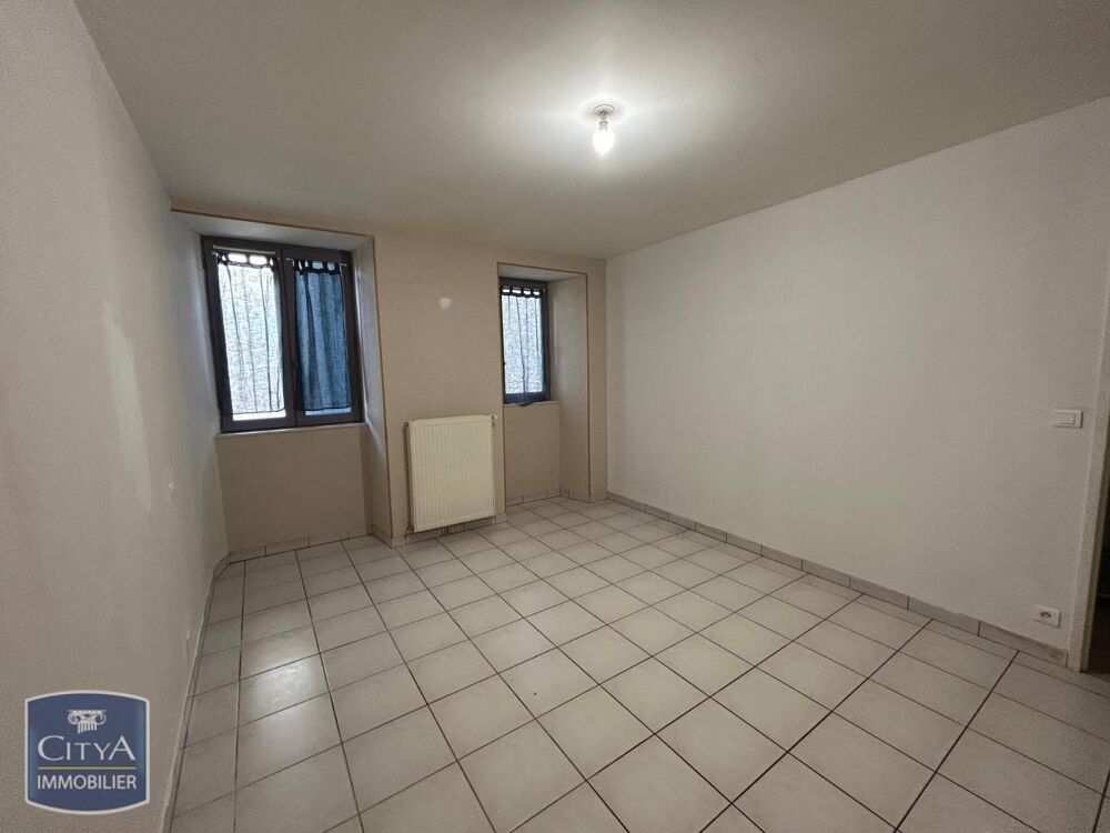 En location : Citya Périgueux Immobilier vous propose ce....