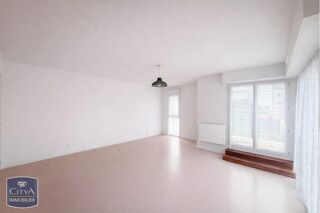  Appartement � louer 2 pi�ces 59 m�