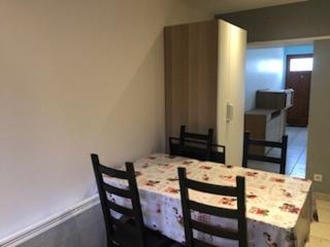  Maison � louer 2 pi�ces 58 m�