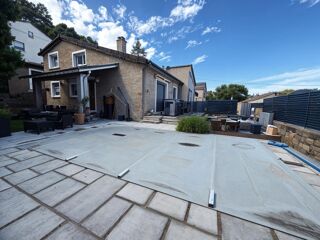  Maison  vendre 5 pices 114 m