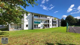  Appartement � louer 2 pi�ces 47 m�