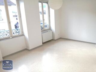  Appartement � louer 3 pi�ces 54 m�