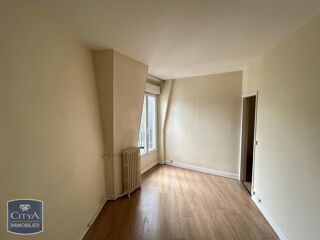  Appartement � louer 2 pi�ces 39 m�