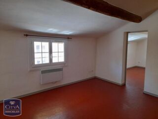  Appartement � louer 2 pi�ces 35 m�