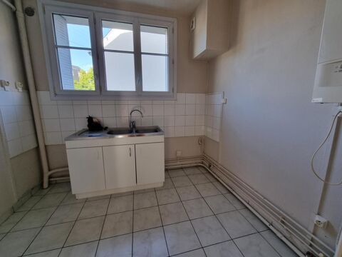  Appartement  louer 3 pices 57 m