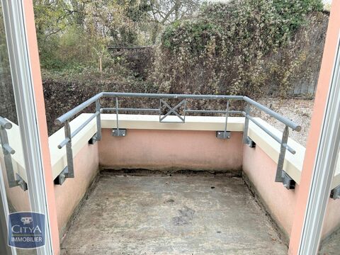  Appartement  louer 3 pices 52 m