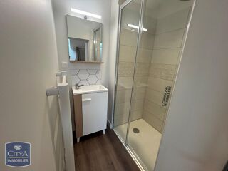  Appartement � louer 2 pi�ces 37 m�