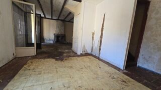  Maison à vendre 5 pièces 88 m²