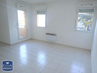  Appartement à louer 2 pièces 46 m²