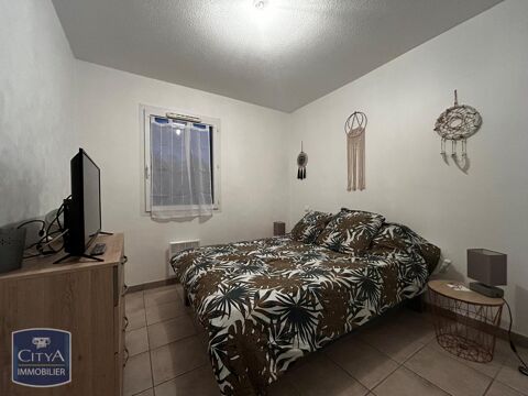  Appartement  louer 3 pices 66 m