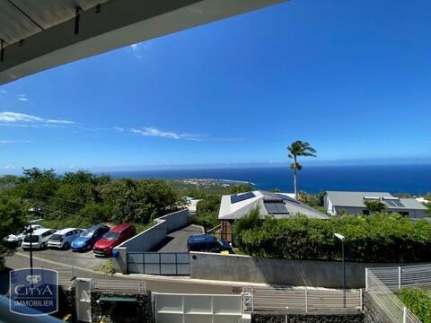  Appartement � louer 1 pi�ce 27 m�