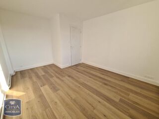  Appartement à louer 2 pièces 42 m²