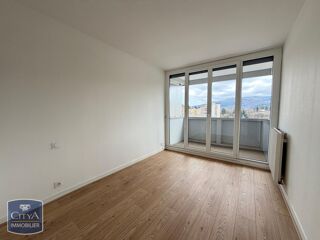  Appartement � louer 2 pi�ces 48 m�