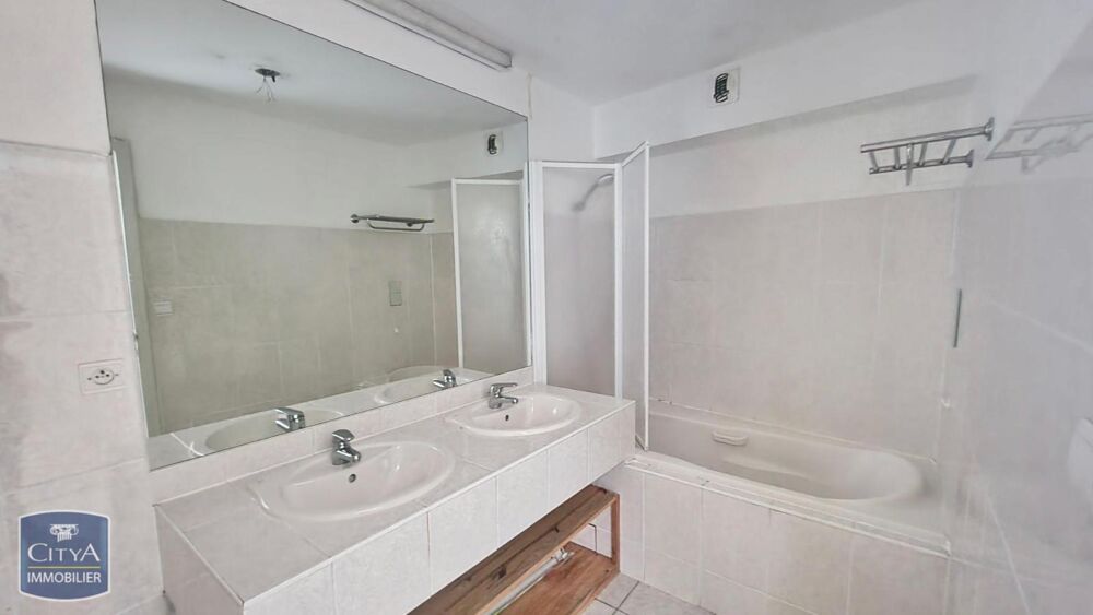 location Appartement - 3 pièce(s) - 71 m² Eckbolsheim (67201)