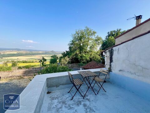  Maison  louer 3 pices 78 m