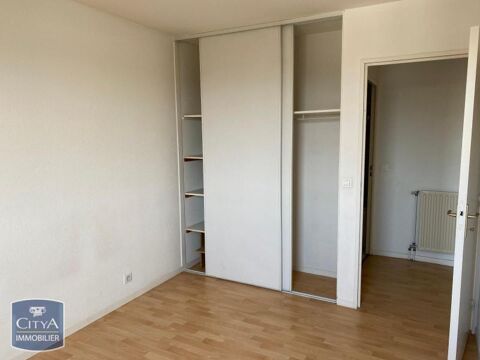  Appartement � louer 3 pi�ces 67 m�