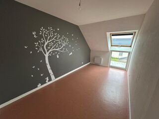  Appartement � louer 3 pi�ces 66 m�